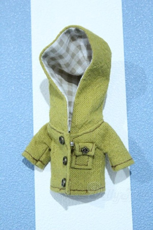 画像1: 【新宿マルイアネックス店 店頭販売商品】COCORIANG/OF:衣装 2100150000011086-ZM (1)