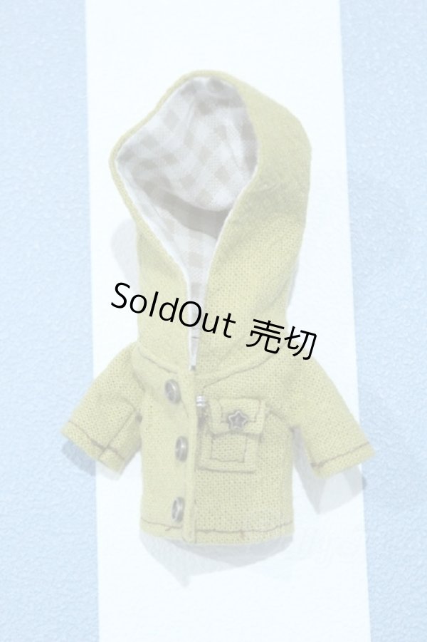画像1: 【新宿マルイアネックス店 店頭販売商品】COCORIANG/OF:衣装 2100150000011086-ZM (1)