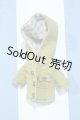 画像: 【新宿マルイアネックス店 店頭販売商品】COCORIANG/OF:衣装 2100150000011086-ZM