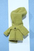 画像2: 【新宿マルイアネックス店 店頭販売商品】COCORIANG/OF:衣装 2100150000011086-ZM (2)