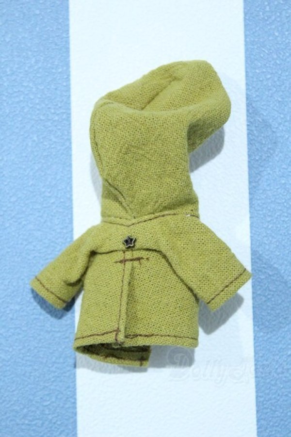 画像2: 【新宿マルイアネックス店 店頭販売商品】COCORIANG/OF:衣装 2100150000011086-ZM (2)
