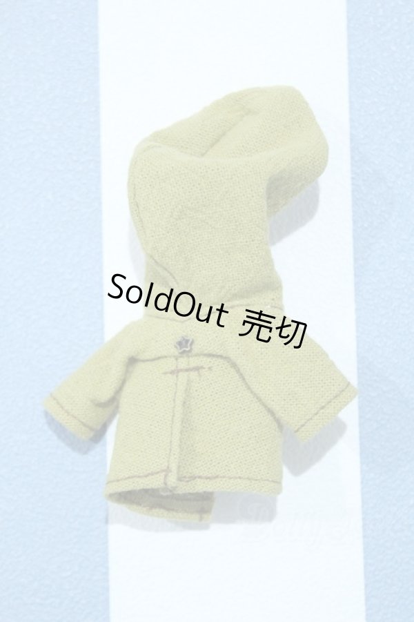 画像2: 【新宿マルイアネックス店 店頭販売商品】COCORIANG/OF:衣装 2100150000011086-ZM (2)
