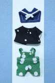 画像1: 【新宿マルイアネックス店 店頭販売商品】1/12サイズドール/OF:衣装 2100150000011087-ZM (1)