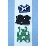 画像: 【新宿マルイアネックス店 店頭販売商品】1/12サイズドール/OF:衣装 2100150000011087-ZM