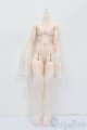 画像: Asleep Eidolon/1/4 Girl Body S-25-05-11-006-GN-ZS