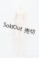画像: Asleep Eidolon/1/4 Girl Body S-25-05-11-006-GN-ZS