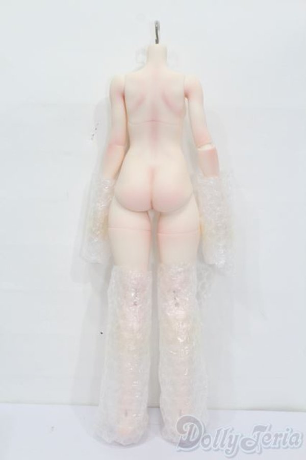 画像2: Asleep Eidolon/1/4 Girl Body S-25-05-11-006-GN-ZS (2)