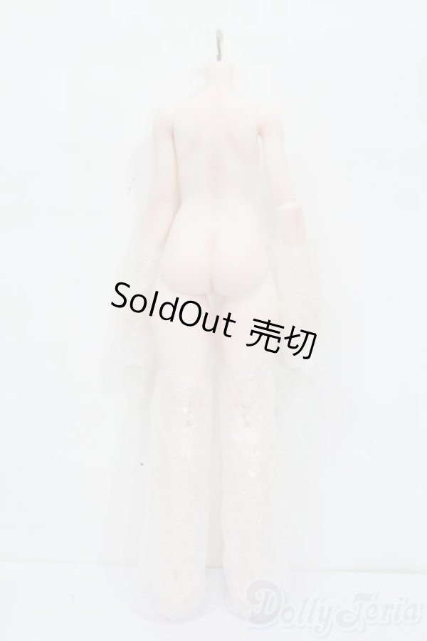 画像2: Asleep Eidolon/1/4 Girl Body S-25-05-11-006-GN-ZS (2)