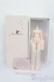 画像3: Asleep Eidolon/1/4 Girl Body S-25-05-11-006-GN-ZS (3)