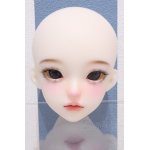 画像: 【新宿マルイアネックス店 店頭販売商品】XAGADOLL/Aqua Human Ver. 2100150000011089-ZM