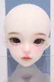 画像: 【新宿マルイアネックス店 店頭販売商品】XAGADOLL/Aqua Human Ver. 2100150000011089-ZM