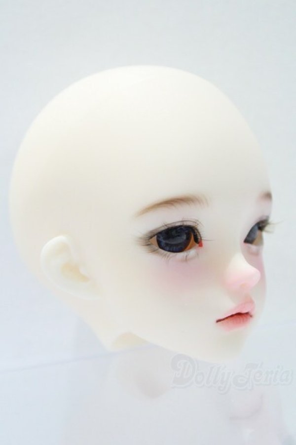 画像3: XAGADOLL/Aqua Human Ver. S-25-11-30-020-GN-ZS (3)