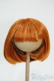 画像1: 9-10inch/ウィッグ Y-25-12-10-078-GN-ZY (1)