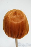 画像2: 9-10inch/ウィッグ Y-25-12-10-078-GN-ZY (2)