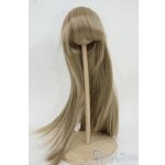 画像: 8inch/ウィッグ Y-25-12-10-075-GN-ZY