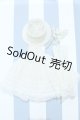 画像: 【新宿マルイアネックス店 店頭販売商品】MDD/OF:衣装セット 2100150000011101-ZM