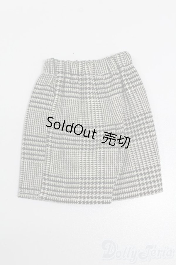 画像1: SDM＆MSD/OF:パンツ S-25-11-09-467-GN-ZS (1)