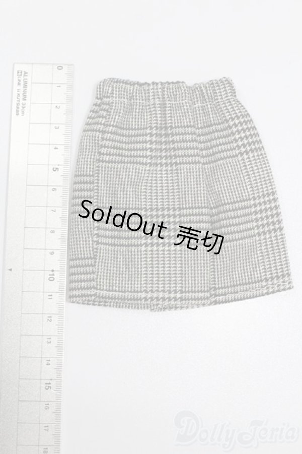 画像2: SDM＆MSD/OF:パンツ S-25-11-09-467-GN-ZS (2)