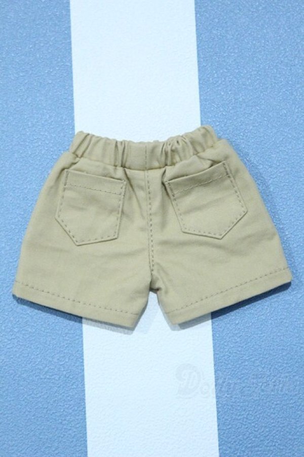 画像2: 【新宿マルイアネックス店 店頭販売商品】SDM＆MSD/OF:パンツ 2100150000011103-ZM (2)