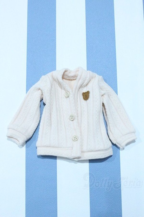 画像1: 【新宿マルイアネックス店 店頭販売商品】SDM＆MSD/OF:アウター 2100150000011106-ZM (1)