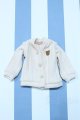 画像: 【新宿マルイアネックス店 店頭販売商品】SDM＆MSD/OF:アウター 2100150000011106-ZM
