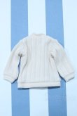 画像2: 【新宿マルイアネックス店 店頭販売商品】SDM＆MSD/OF:アウター 2100150000011106-ZM (2)