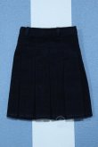画像1: 【新宿マルイアネックス店 店頭販売商品】SDM＆MSD/OF:スカート 2100150000011108-ZM (1)
