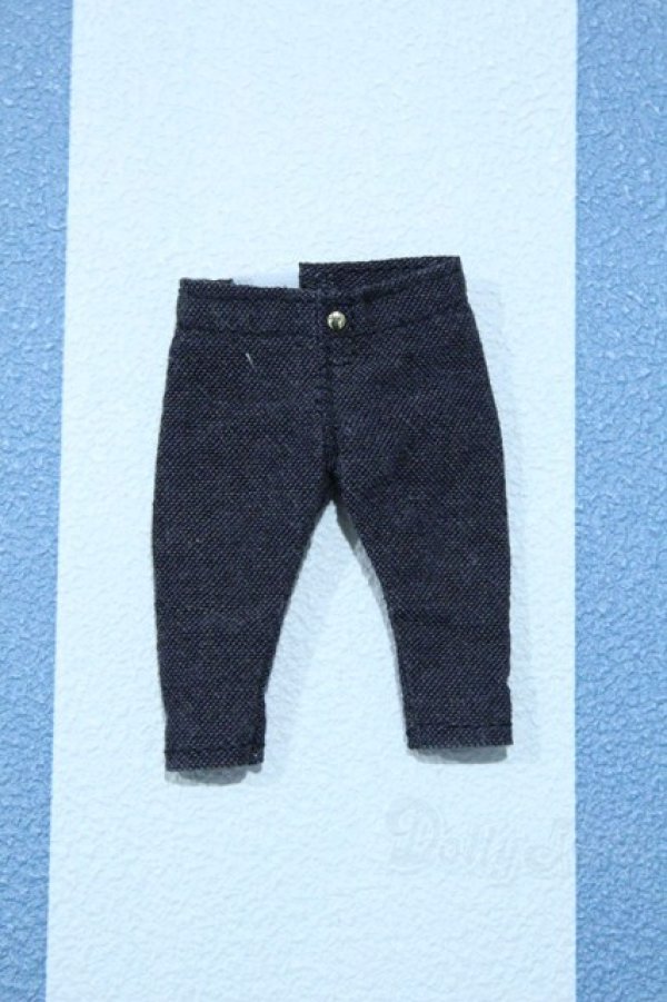画像1: 【新宿マルイアネックス店 店頭販売商品】オビツ11/OF:衣装 2100150000011111-ZM (1)