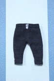 画像2: 【新宿マルイアネックス店 店頭販売商品】オビツ11/OF:衣装 2100150000011111-ZM (2)