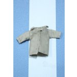 画像: 【新宿マルイアネックス店 店頭販売商品】オビツ11/OF:衣装 2100150000011112-ZM