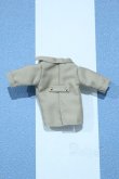画像2: 【新宿マルイアネックス店 店頭販売商品】オビツ11/OF:衣装 2100150000011112-ZM (2)