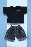 画像1: 【新宿マルイアネックス店 店頭販売商品】オビツ11/OF:衣装 2100150000011113-ZM (1)