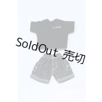 画像: オビツ11/OF:衣装 S-25-09-21-046-GN-ZS