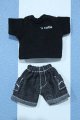画像: 【新宿マルイアネックス店 店頭販売商品】オビツ11/OF:衣装 2100150000011113-ZM