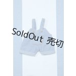 画像: 【新宿マルイアネックス店 店頭販売商品】オビツ11/OF:衣装 2100150000011114-ZM