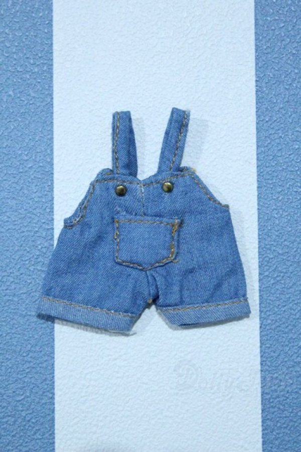 画像1: 【新宿マルイアネックス店 店頭販売商品】オビツ11/OF:衣装 2100150000011114-ZM (1)