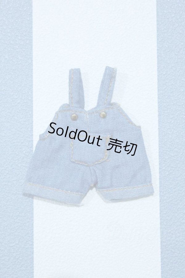 画像1: 【新宿マルイアネックス店 店頭販売商品】オビツ11/OF:衣装 2100150000011114-ZM (1)