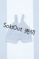 画像: 【新宿マルイアネックス店 店頭販売商品】オビツ11/OF:衣装 2100150000011114-ZM