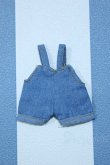 画像2: 【新宿マルイアネックス店 店頭販売商品】オビツ11/OF:衣装 2100150000011114-ZM (2)