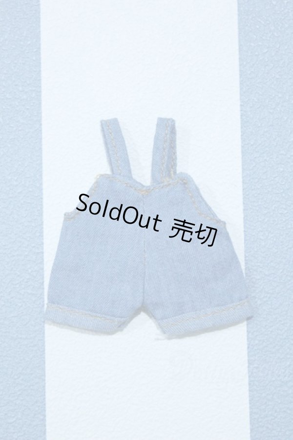 画像2: 【新宿マルイアネックス店 店頭販売商品】オビツ11/OF:衣装 2100150000011114-ZM (2)