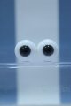 画像: 【新宿マルイアネックス店 店頭販売商品】18mm/グラスアイ 2100150000011116-ZM