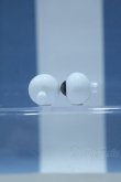 画像2: 【新宿マルイアネックス店 店頭販売商品】18mm/グラスアイ 2100150000011116-ZM (2)