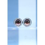 画像: 【新宿マルイアネックス店 店頭販売商品】17mm/アニメアイ 2100150000011117-ZM
