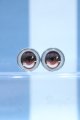 画像: 【新宿マルイアネックス店 店頭販売商品】17mm/アニメアイ 2100150000011117-ZM