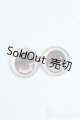 画像: 17mm/アニメアイ Y-25-11-26-135-GN-ZY