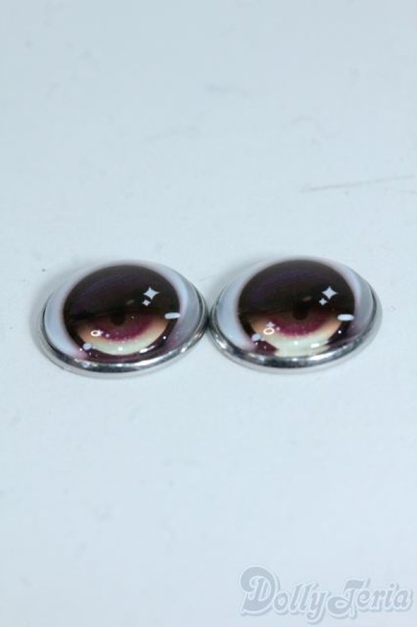 画像2: 17mm/アニメアイ Y-25-11-26-135-GN-ZY (2)