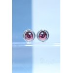 画像: 【新宿マルイアネックス店 店頭販売商品】14mm/アニメアイ 2100150000011118-ZM