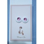 画像: 【新宿マルイアネックス店 店頭販売商品】16ｍｍ/アニメアイ 2100150000011119-ZM