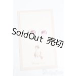 画像: 16mm/アニメアイ S-25-10-12-288-GN-ZS