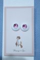 画像: 【新宿マルイアネックス店 店頭販売商品】16ｍｍ/アニメアイ 2100150000011119-ZM